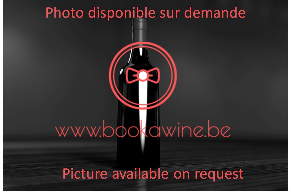Château Lynch-Bages 2019 (magnum)