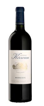 Château Kirwan 2019