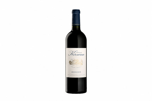 Château Kirwan 2019